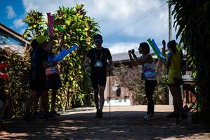 BIB: 
                            <button type="button" onclick="openModal(19303930)" class="btn btn-primary btn-sm float-right btn-popup" data-toggle="modal" data-target=".modal-high-quality">
                        <i class="fas fa-shopping-cart"></i> Add to Cart
                    </button>
                                            <button type="button" onclick="isThisMe(19303930, true)" class="btn btn-success btn-sm float-right btn-popup btn-isme hidden" data-toggle="tooltip" data-placement="bottom" title="นี่คือรูปของคุณใช่ไหม คลิกที่นี่เพื่อเอาเข้าอัลบั้ม">
                        <i class="fas fa-plus"></i> Add to album
                    </button>
                    <button type="button" onclick="isThisMe(19303930, false)" class="btn btn-warning btn-sm float-right btn-popup btn-isnotme hidden">
                        <i class="fas fa-ban"></i> Remove from album
                    </button>